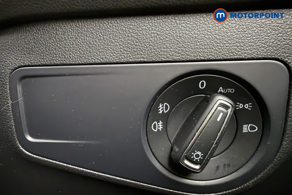Volkswagen Tiguan Match Automatic Diesel SUV - Stock Number (1661273) - 17th supplementary image