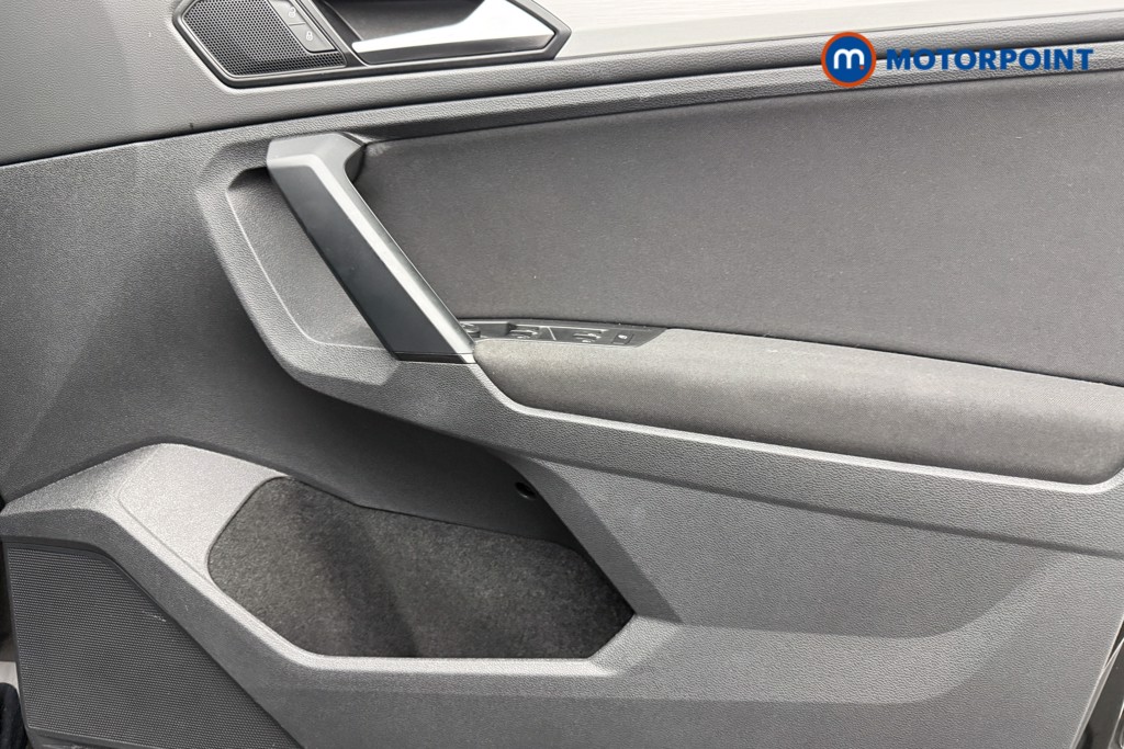 Volkswagen Tiguan Match Automatic Diesel SUV - Stock Number (1661273) - 18th supplementary image