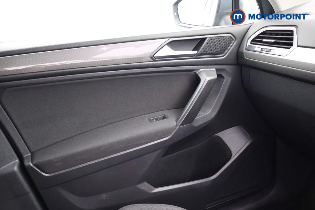 Volkswagen Tiguan Allspace Life Manual Petrol SUV - Stock Number (1661404) - 13th supplementary image