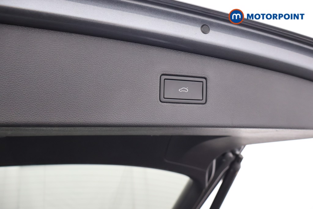 Volkswagen Tiguan Allspace Life Manual Petrol SUV - Stock Number (1661404) - 26th supplementary image