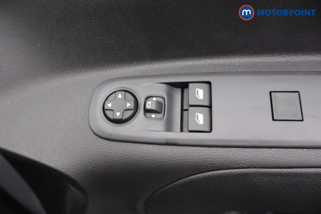 Citroen Berlingo Plus Automatic Electric People Carrier - Stock Number (1661411) - 10th supplementary image