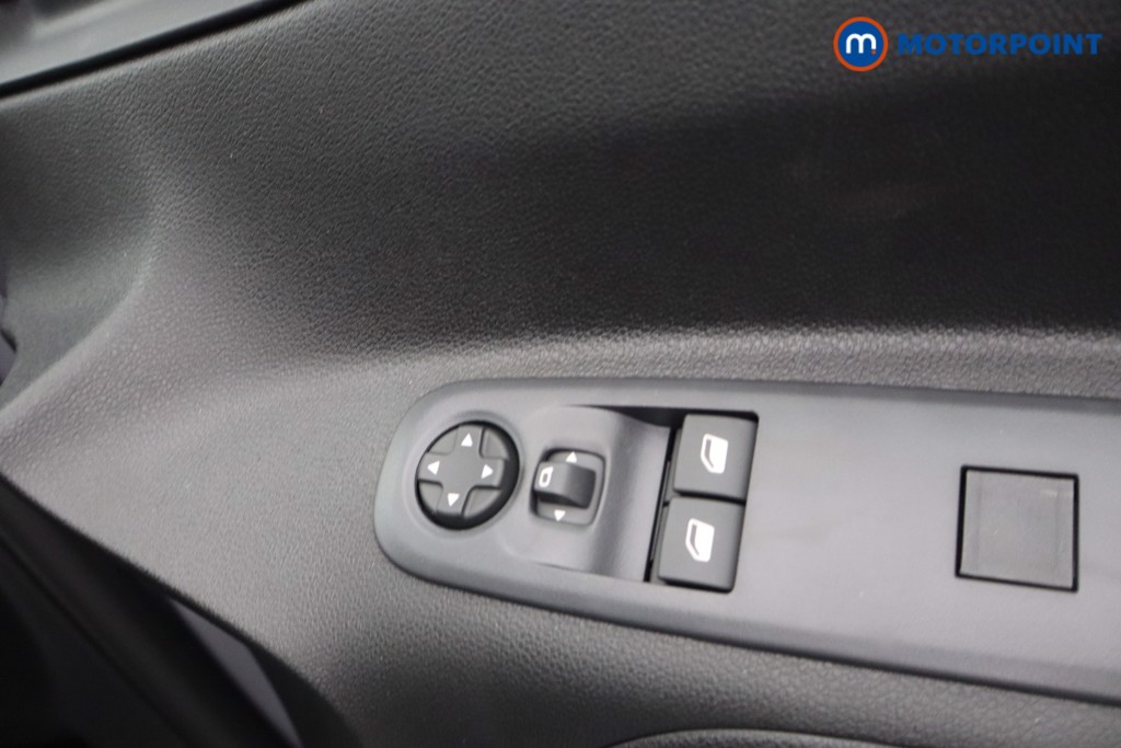 Citroen Berlingo Plus Automatic Electric People Carrier - Stock Number (1661425) - 11th supplementary image