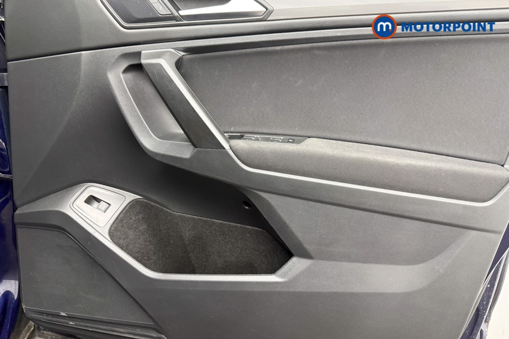 Volkswagen Tiguan Allspace Life Automatic Petrol SUV - Stock Number (1661499) - 19th supplementary image