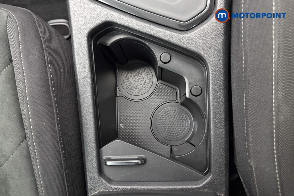 Volkswagen Tiguan Elegance Automatic Petrol SUV - Stock Number (1661801) - 8th supplementary image