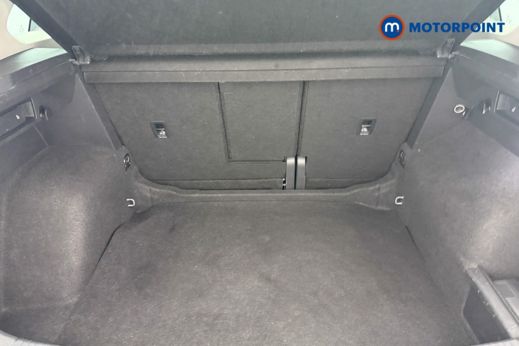 Volkswagen Tiguan Elegance Automatic Petrol SUV - Stock Number (1661801) - 17th supplementary image