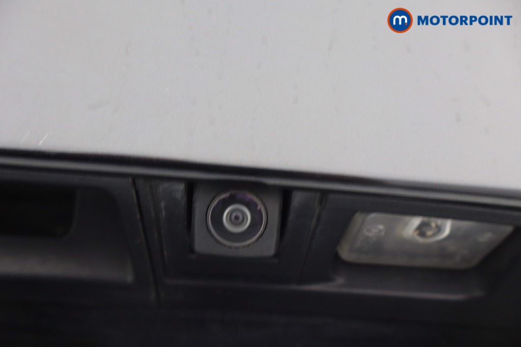 Mazda Cx-30 Centre-Line Manual Petrol SUV - Stock Number (1661825) - 4th supplementary image