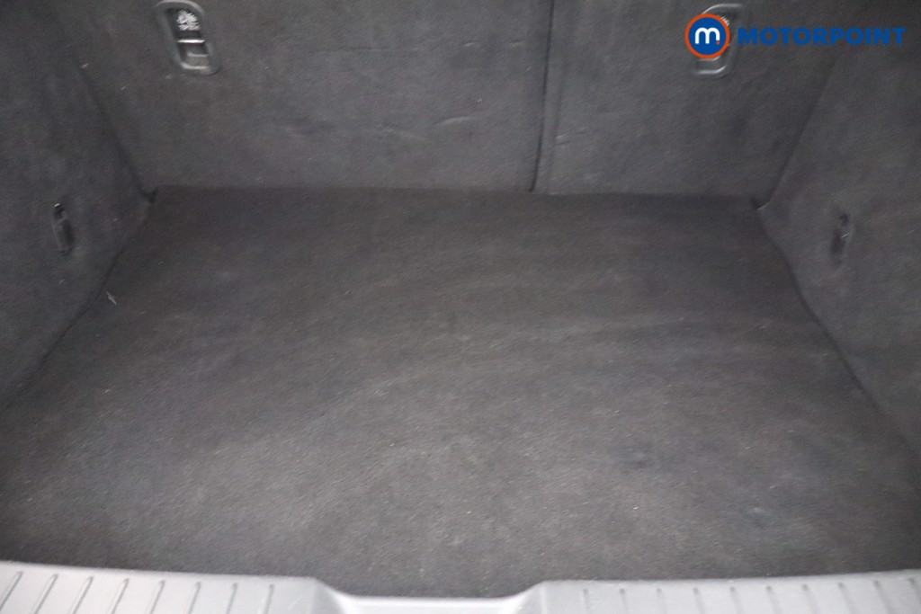 Mazda Cx-30 Centre-Line Manual Petrol SUV - Stock Number (1661825) - 5th supplementary image