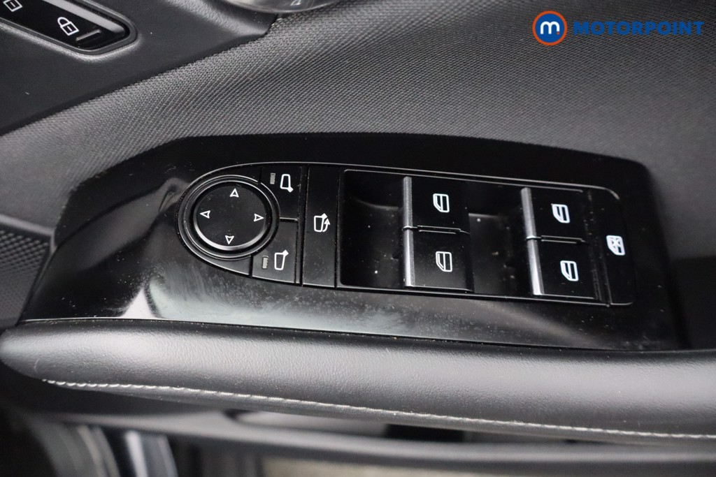Mazda Cx-30 Centre-Line Manual Petrol SUV - Stock Number (1661825) - 9th supplementary image