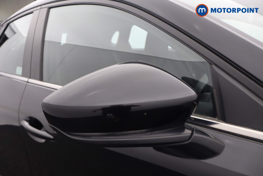 Mazda Cx-30 Centre-Line Manual Petrol SUV - Stock Number (1661825) - 20th supplementary image