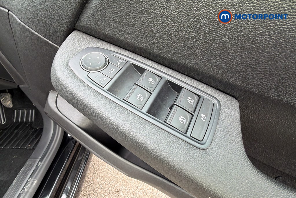 Renault Clio Evolution Manual Petrol Hatchback - Stock Number (1662098) - 20th supplementary image
