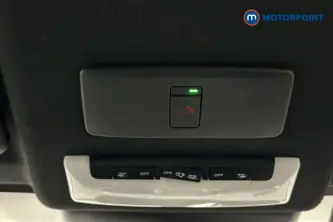 Nissan Juke N-Connecta Automatic Petrol SUV - Stock Number (1662718) - 995th supplementary image