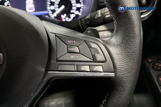 Nissan Juke N-Connecta Automatic Petrol SUV - Stock Number (1662718) - 3rd supplementary image