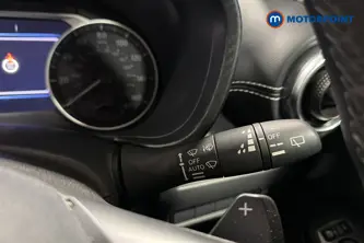 Nissan Juke N-Connecta Automatic Petrol SUV - Stock Number (1662718) - 6th supplementary image