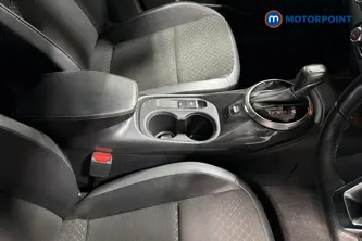 Nissan Juke N-Connecta Automatic Petrol SUV - Stock Number (1662718) - 15th supplementary image