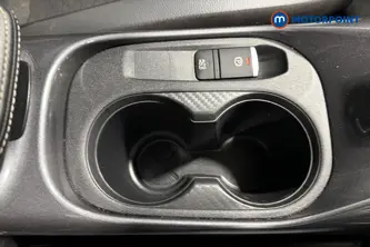 Nissan Juke N-Connecta Automatic Petrol SUV - Stock Number (1662718) - 16th supplementary image
