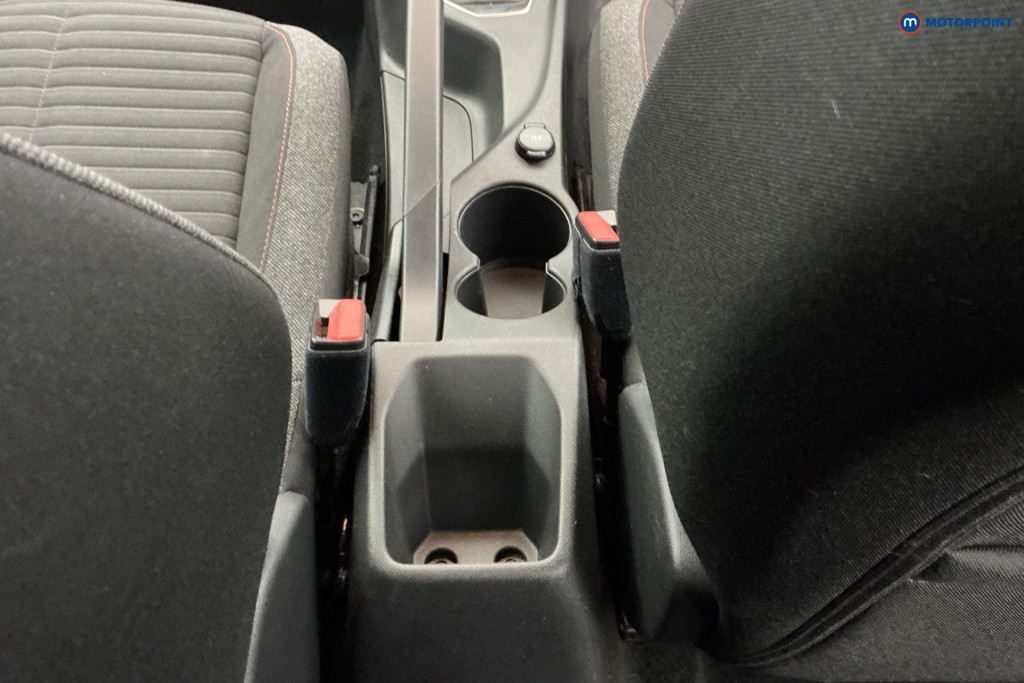 Peugeot 208 Active Premium -Plus Manual Petrol Hatchback - Stock Number (1663075) - 10th supplementary image