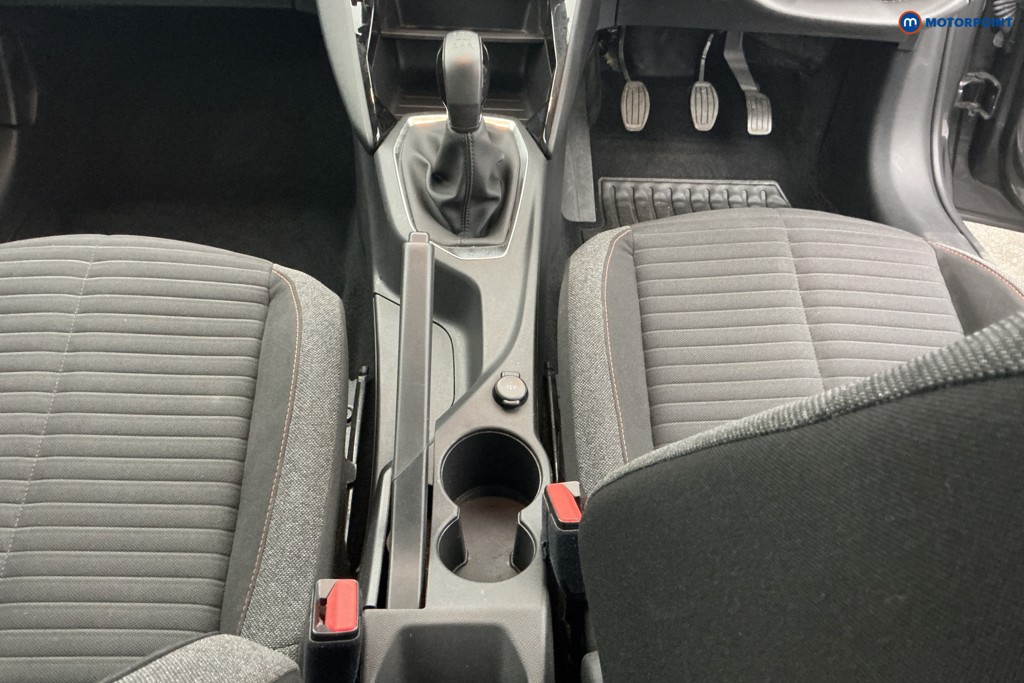 Peugeot 208 Active Premium -Plus Manual Petrol Hatchback - Stock Number (1663075) - 11th supplementary image