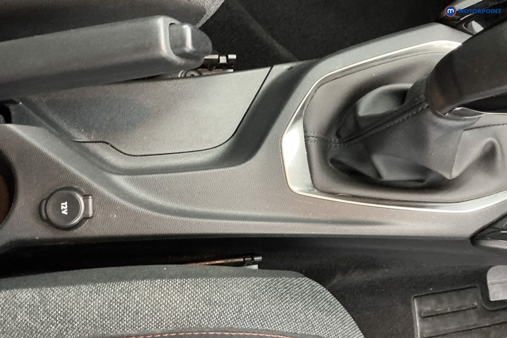 Peugeot 208 Active Premium -Plus Manual Petrol Hatchback - Stock Number (1663075) - 14th supplementary image