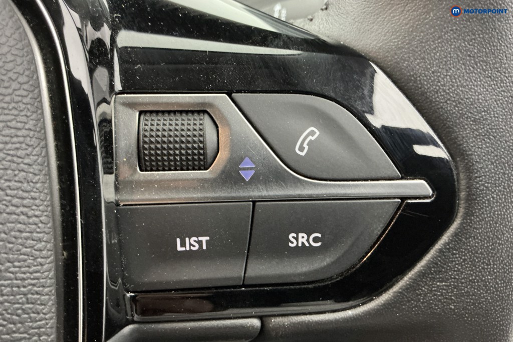 Peugeot 208 Active Premium -Plus Manual Petrol Hatchback - Stock Number (1663075) - 21st supplementary image