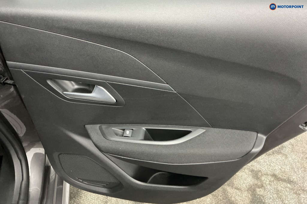 Peugeot 208 Active Premium -Plus Manual Petrol Hatchback - Stock Number (1663075) - 26th supplementary image