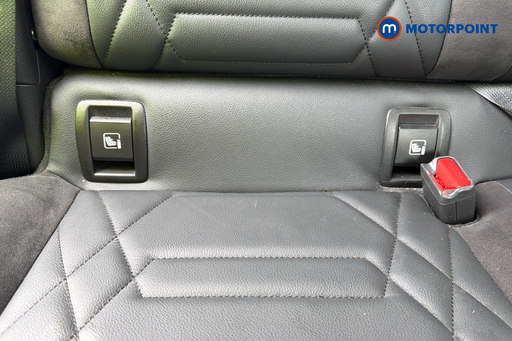 Nissan Juke Tekna-Plus Manual Petrol SUV - Stock Number (1663783) - 29th supplementary image