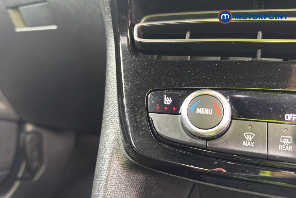 Vauxhall Mokka Ultimate Automatic Electric SUV - Stock Number (1663959) - 14th supplementary image