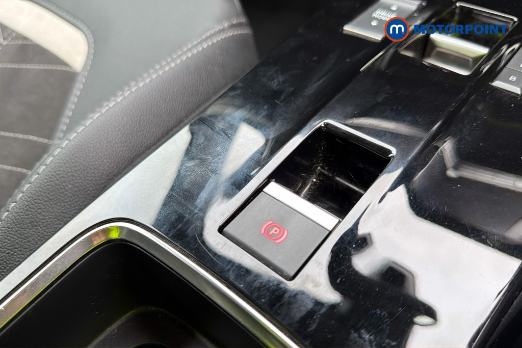 Vauxhall Mokka Ultimate Automatic Electric SUV - Stock Number (1663959) - 17th supplementary image