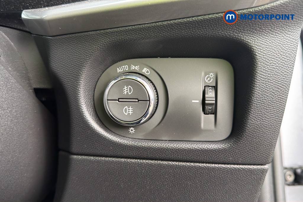 Vauxhall Mokka Ultimate Automatic Electric SUV - Stock Number (1663959) - 18th supplementary image