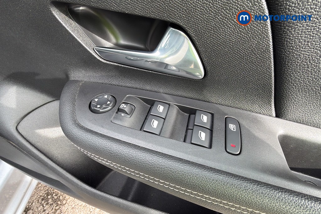 Vauxhall Mokka Ultimate Automatic Electric SUV - Stock Number (1663959) - 20th supplementary image