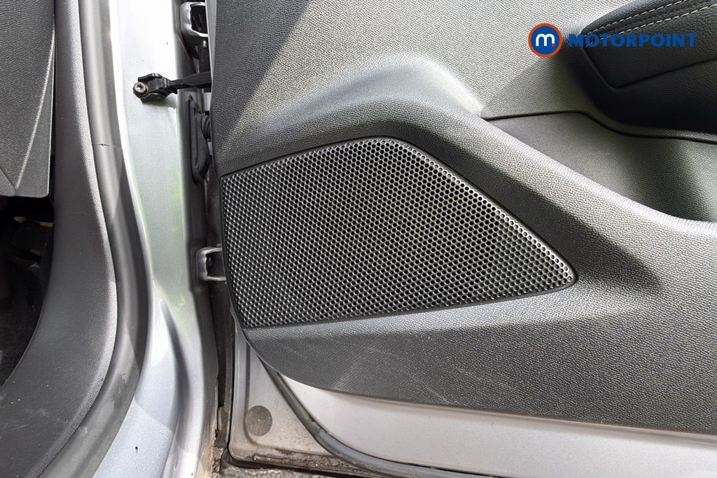 Vauxhall Mokka Ultimate Automatic Electric SUV - Stock Number (1663959) - 21st supplementary image
