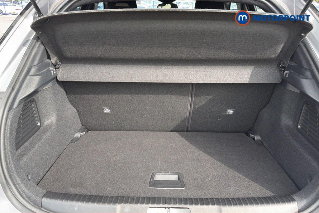 Vauxhall Mokka Ultimate Automatic Electric SUV - Stock Number (1663959) - 33rd supplementary image