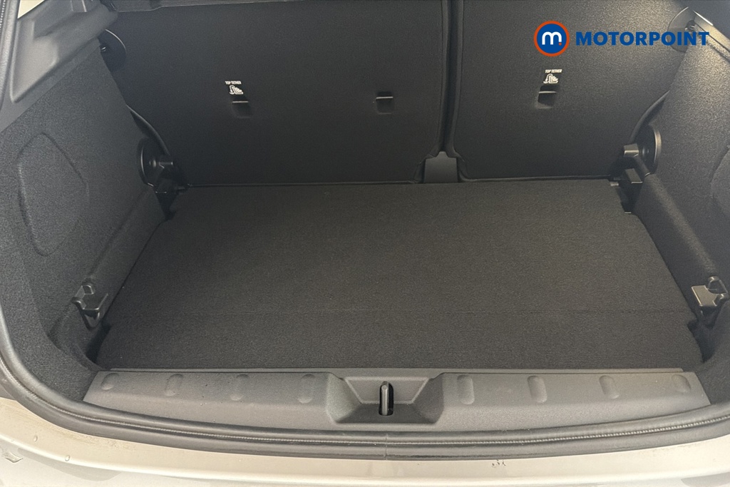Mini Cooper C Classic Automatic Petrol Hatchback - Stock Number (1663974) - 30th supplementary image