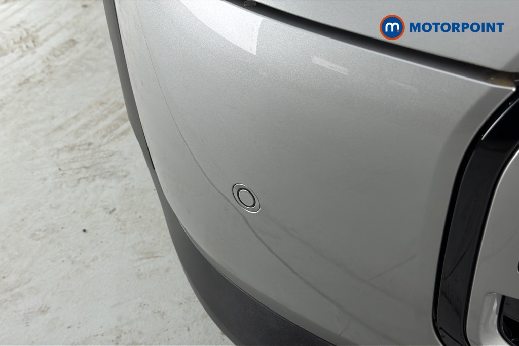 Mini Cooper C Classic Automatic Petrol Hatchback - Stock Number (1663974) - 38th supplementary image