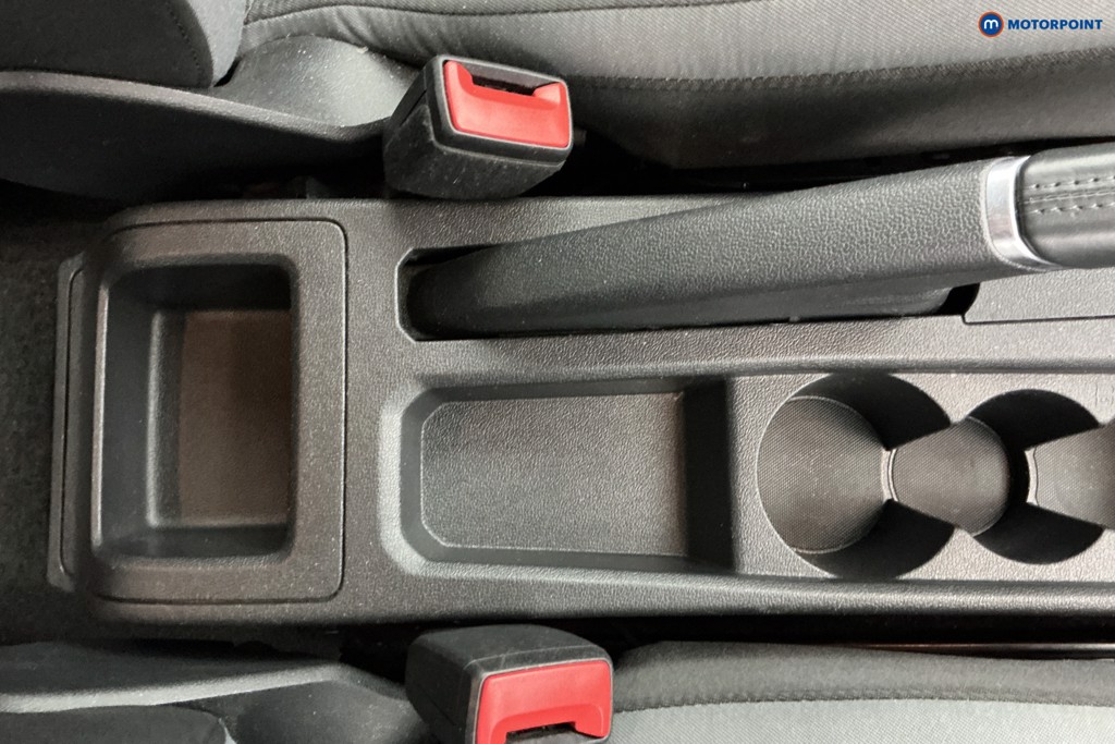 Audi A1 Sport Manual Petrol Hatchback - Stock Number (1664054) - 13th supplementary image