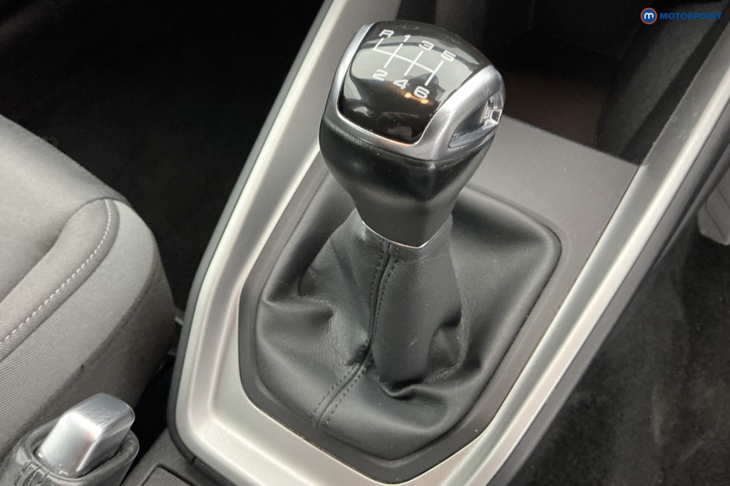 Audi A1 Sport Manual Petrol Hatchback - Stock Number (1664054) - 15th supplementary image