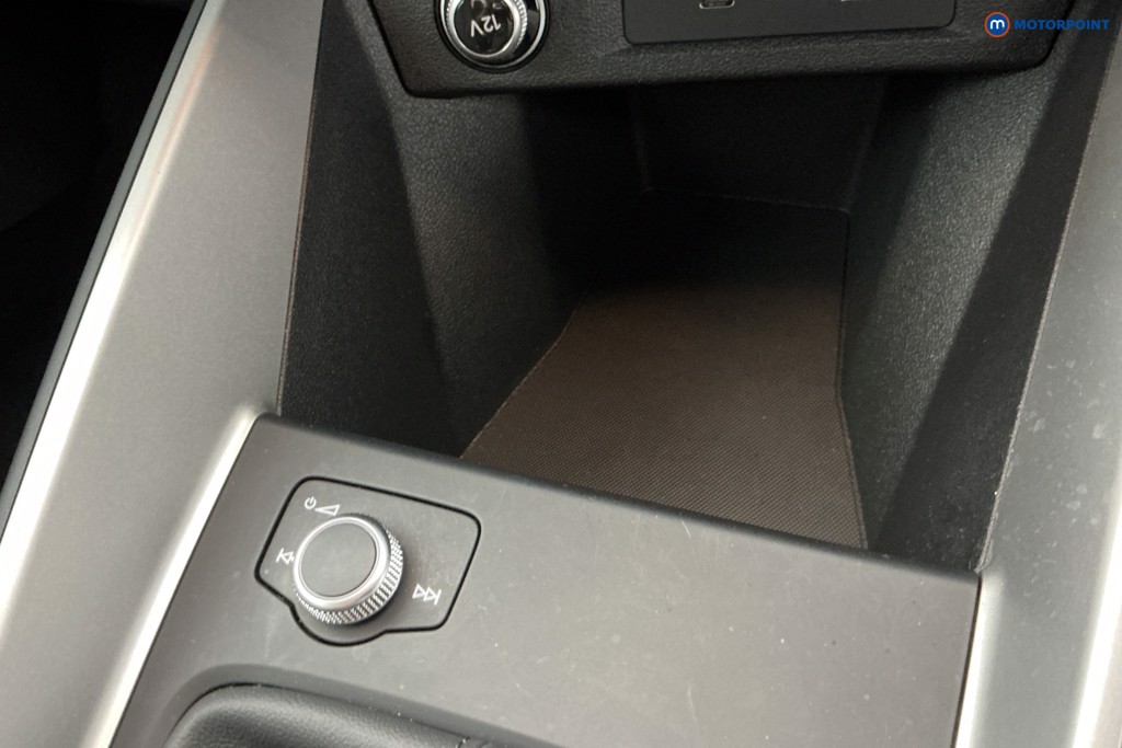 Audi A1 Sport Manual Petrol Hatchback - Stock Number (1664054) - 16th supplementary image