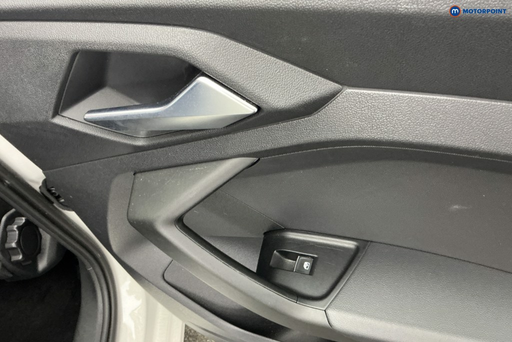 Audi A1 Sport Manual Petrol Hatchback - Stock Number (1664054) - 27th supplementary image