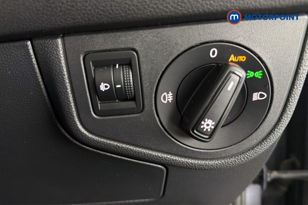 Volkswagen Polo Life Manual Petrol Hatchback - Stock Number (1665148) - 18th supplementary image