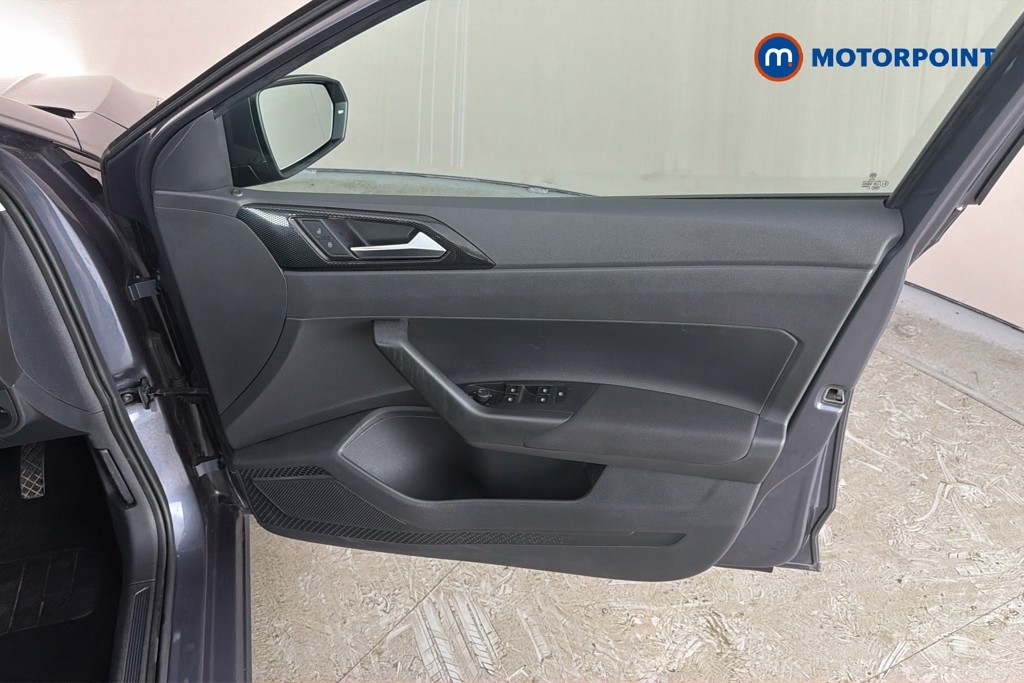 Volkswagen Polo Life Manual Petrol Hatchback - Stock Number (1665148) - 19th supplementary image