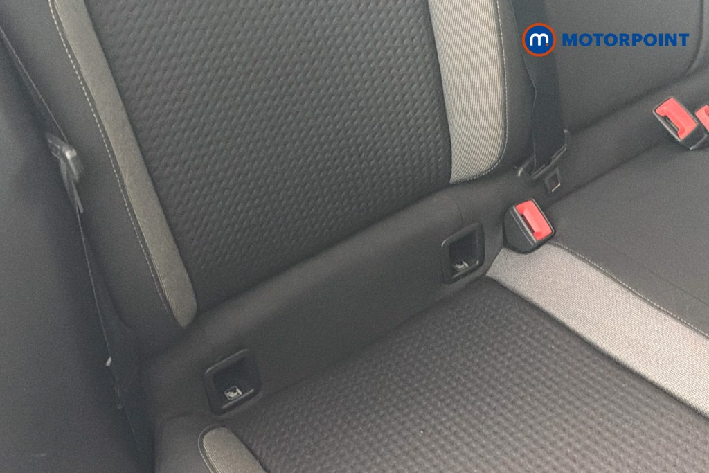 Volkswagen Polo Life Manual Petrol Hatchback - Stock Number (1665148) - 29th supplementary image