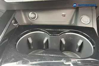 Audi A4 Black Edition Automatic Petrol Saloon - Stock Number (1665290) - 16th supplementary image