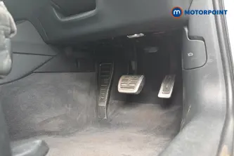 Audi A4 Black Edition Automatic Petrol Saloon - Stock Number (1665290) - 24th supplementary image