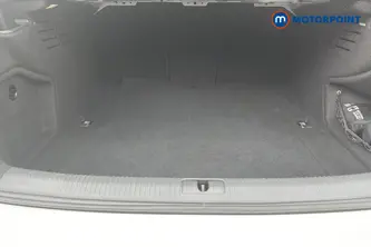 Audi A4 Black Edition Automatic Petrol Saloon - Stock Number (1665290) - 30th supplementary image