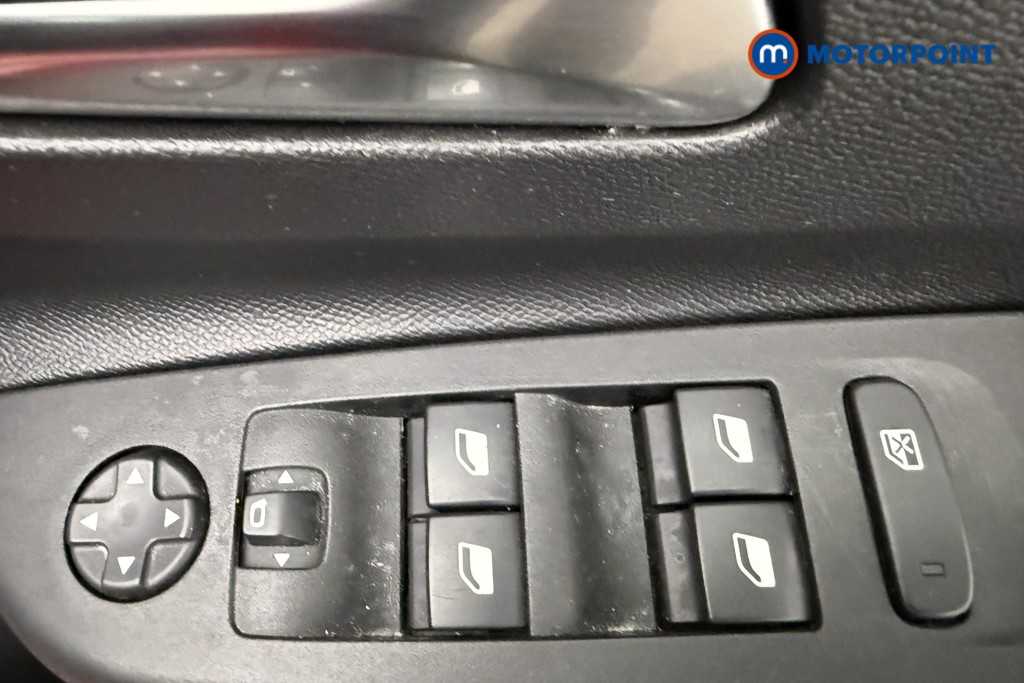 Vauxhall Corsa Design Manual Petrol Hatchback - Stock Number (1665384) - 18th supplementary image
