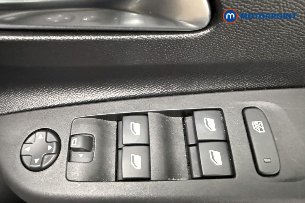Vauxhall Corsa Design Manual Petrol Hatchback - Stock Number (1665402) - 18th supplementary image