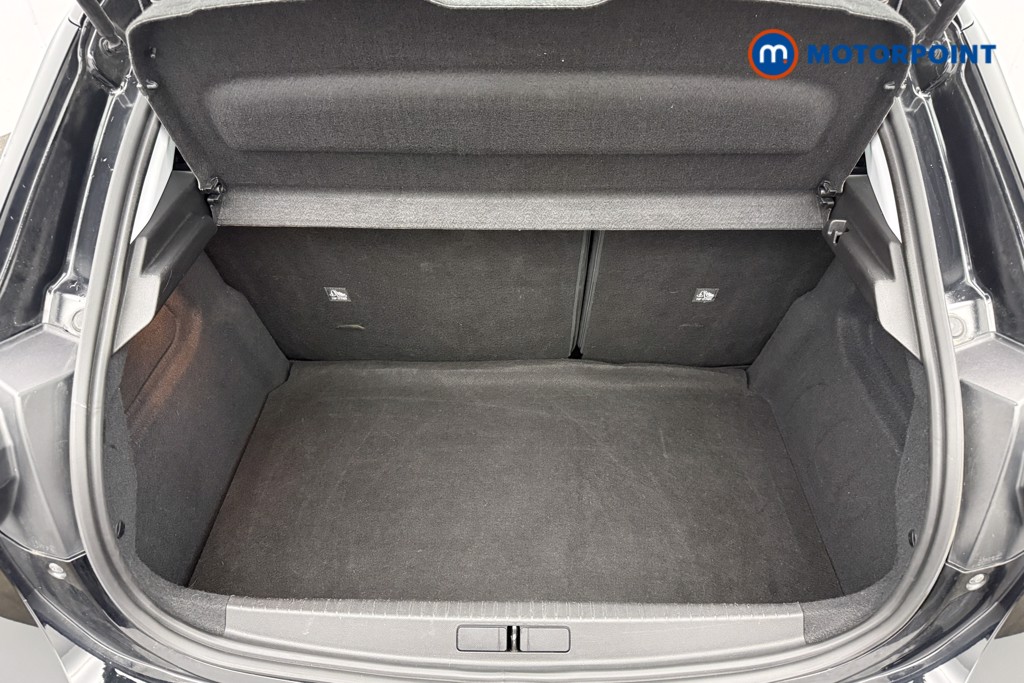 Vauxhall Corsa Design Manual Petrol Hatchback - Stock Number (1665402) - 20th supplementary image