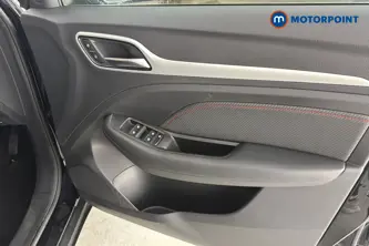 Mg Motor Uk ZS Trophy Connect Ev Automatic Electric SUV - Stock Number (1665420) - 18th supplementary image