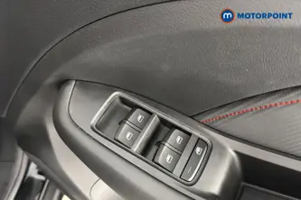 Mg Motor Uk ZS Trophy Connect Ev Automatic Electric SUV - Stock Number (1665420) - 19th supplementary image
