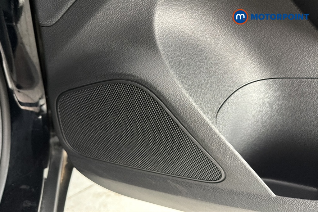 Mg Motor Uk ZS Trophy Connect Ev Automatic Electric SUV - Stock Number (1665420) - 21st supplementary image