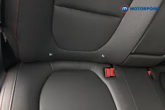 Mg Motor Uk ZS Trophy Connect Ev Automatic Electric SUV - Stock Number (1665420) - 27th supplementary image
